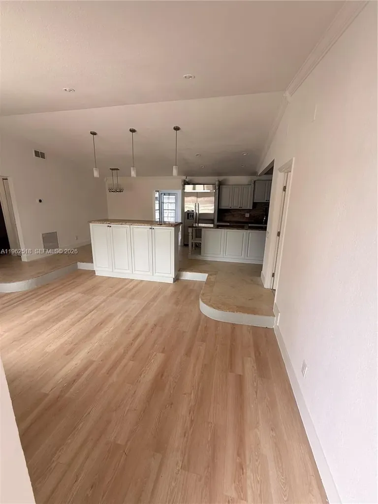 3525 Boulevard Chatelaine Delray Beach FL 33445