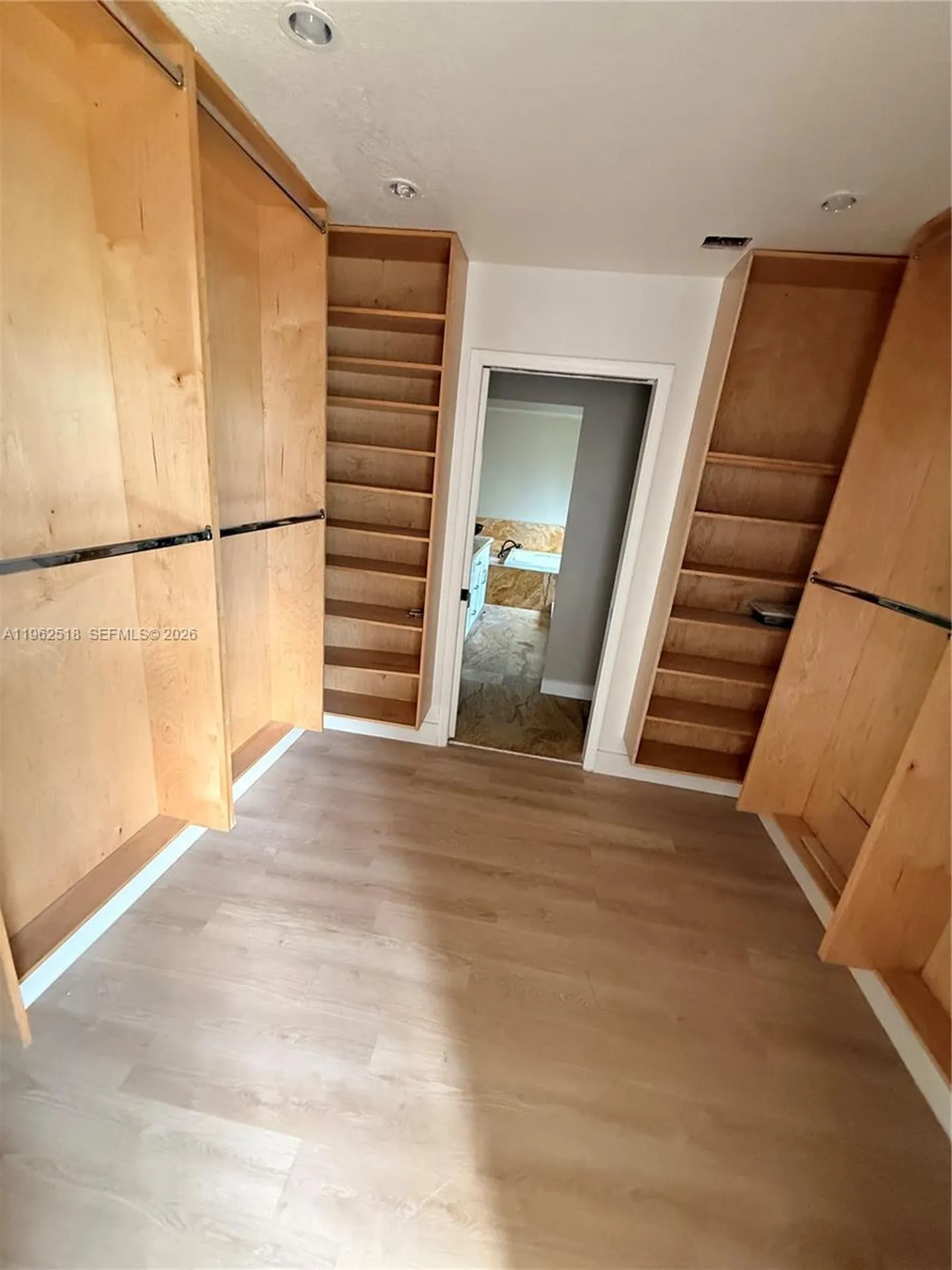 3525 Boulevard Chatelaine Delray Beach FL 33445