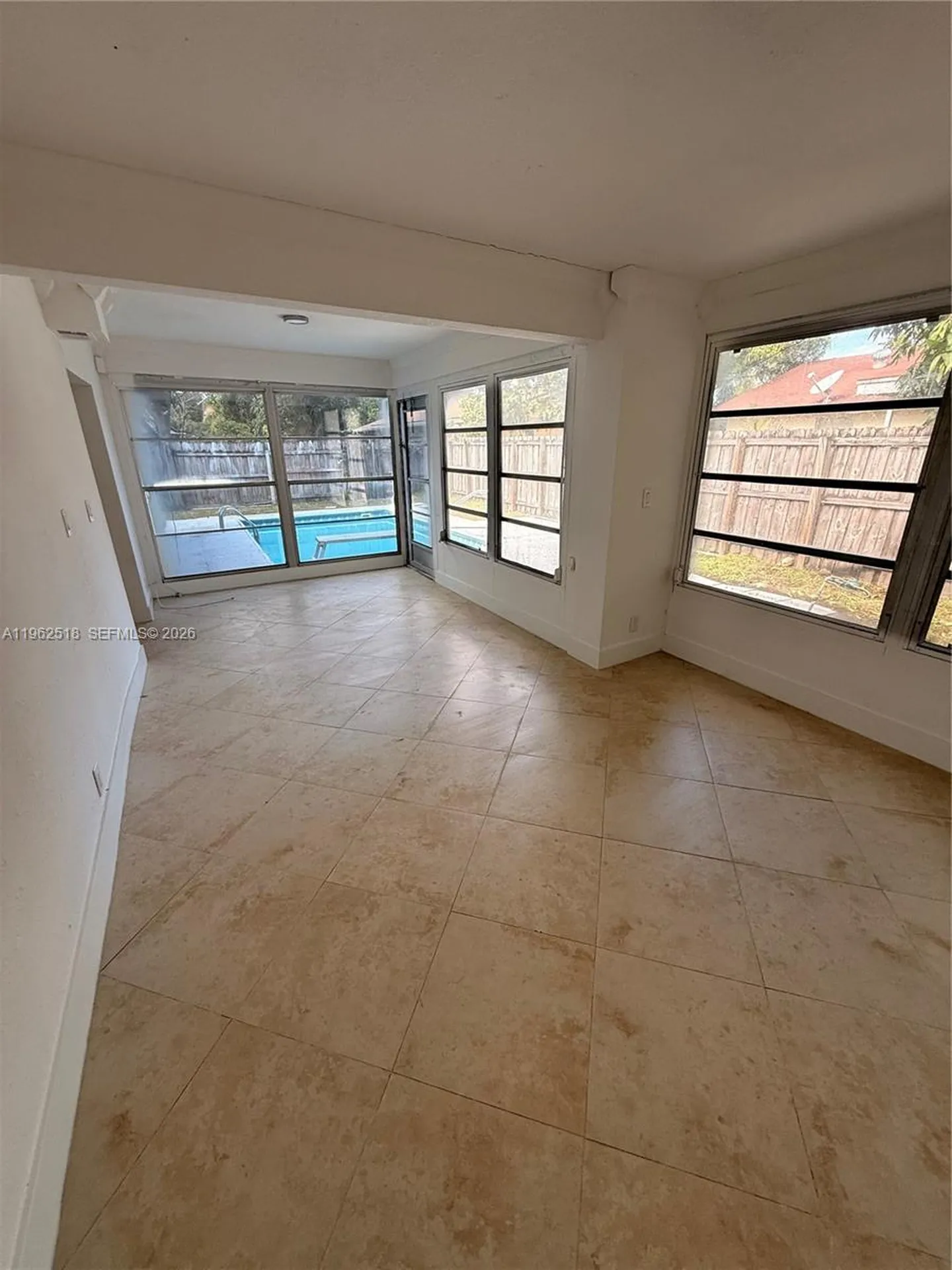 3525 Boulevard Chatelaine Delray Beach FL 33445