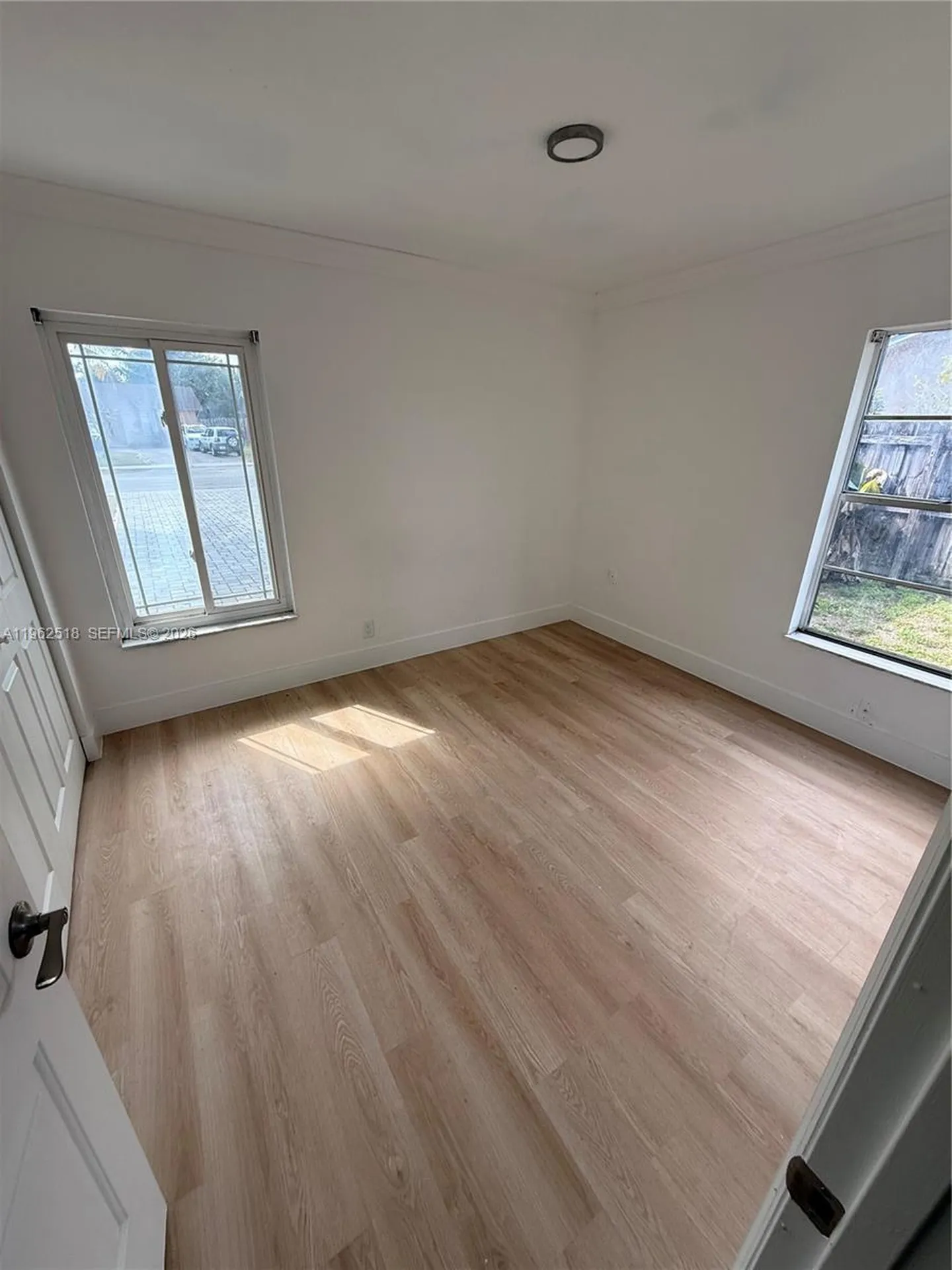 3525 Boulevard Chatelaine Delray Beach FL 33445