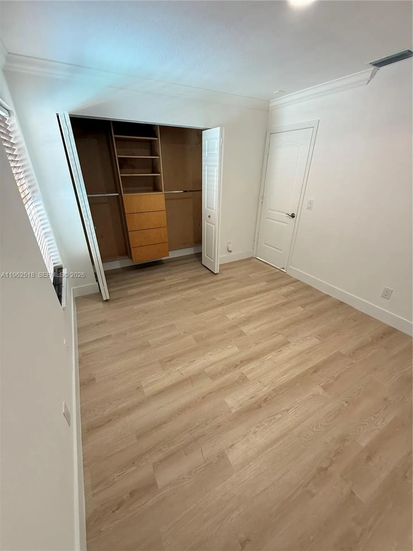 3525 Boulevard Chatelaine Delray Beach FL 33445