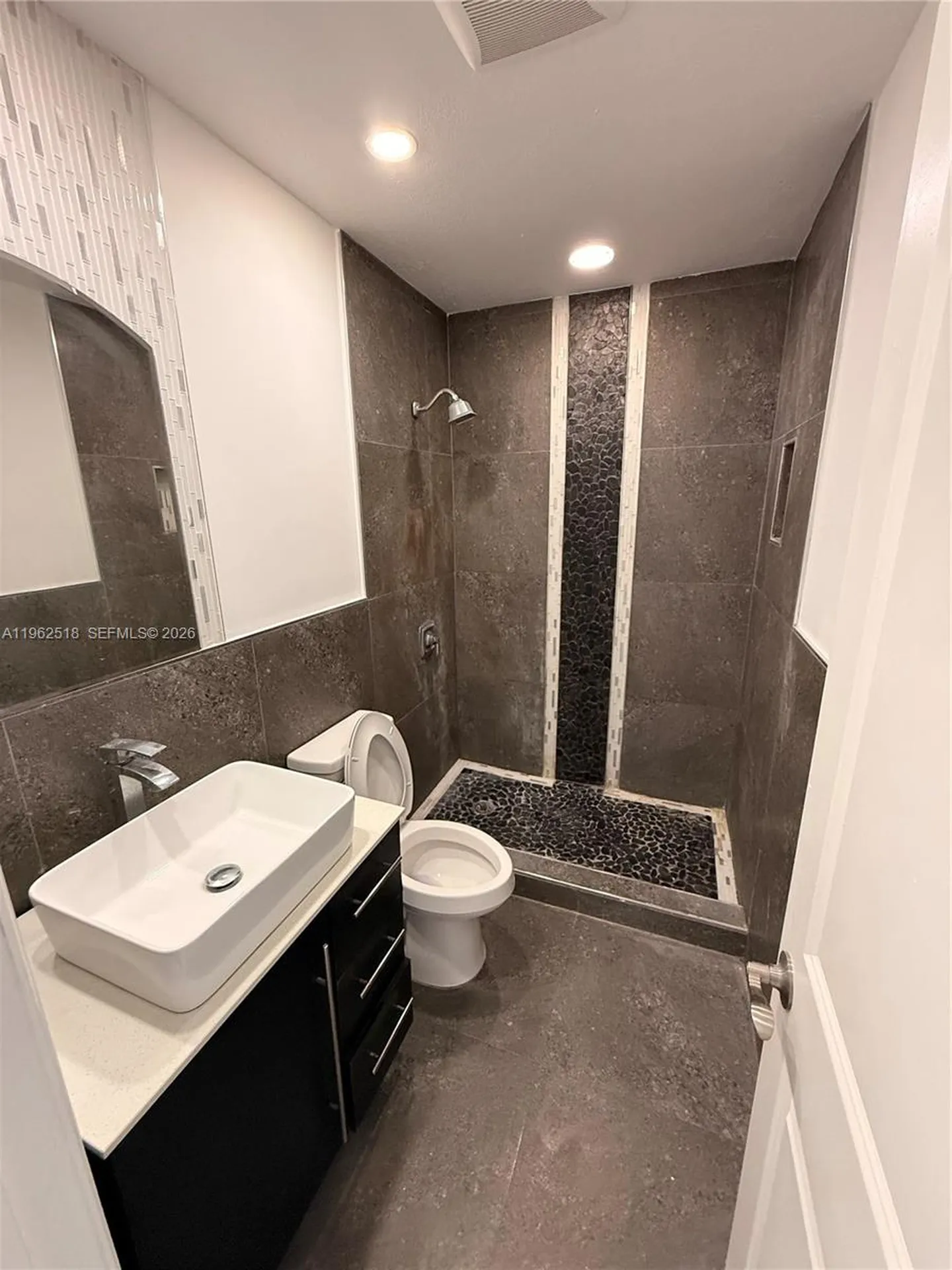 3525 Boulevard Chatelaine Delray Beach FL 33445