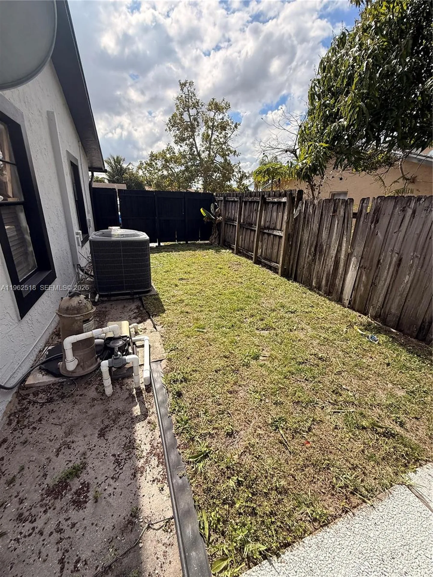 3525 Boulevard Chatelaine Delray Beach FL 33445