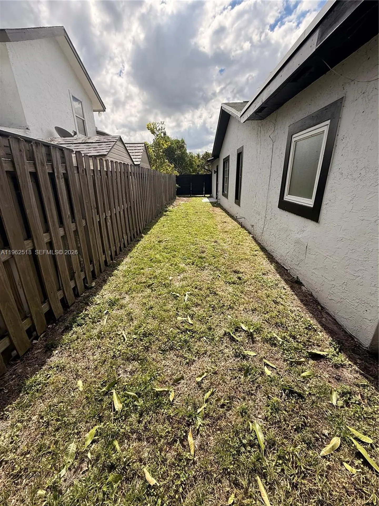 3525 Boulevard Chatelaine Delray Beach FL 33445