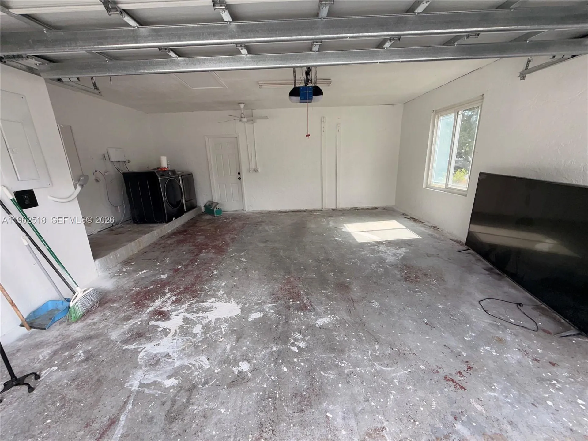 3525 Boulevard Chatelaine Delray Beach FL 33445