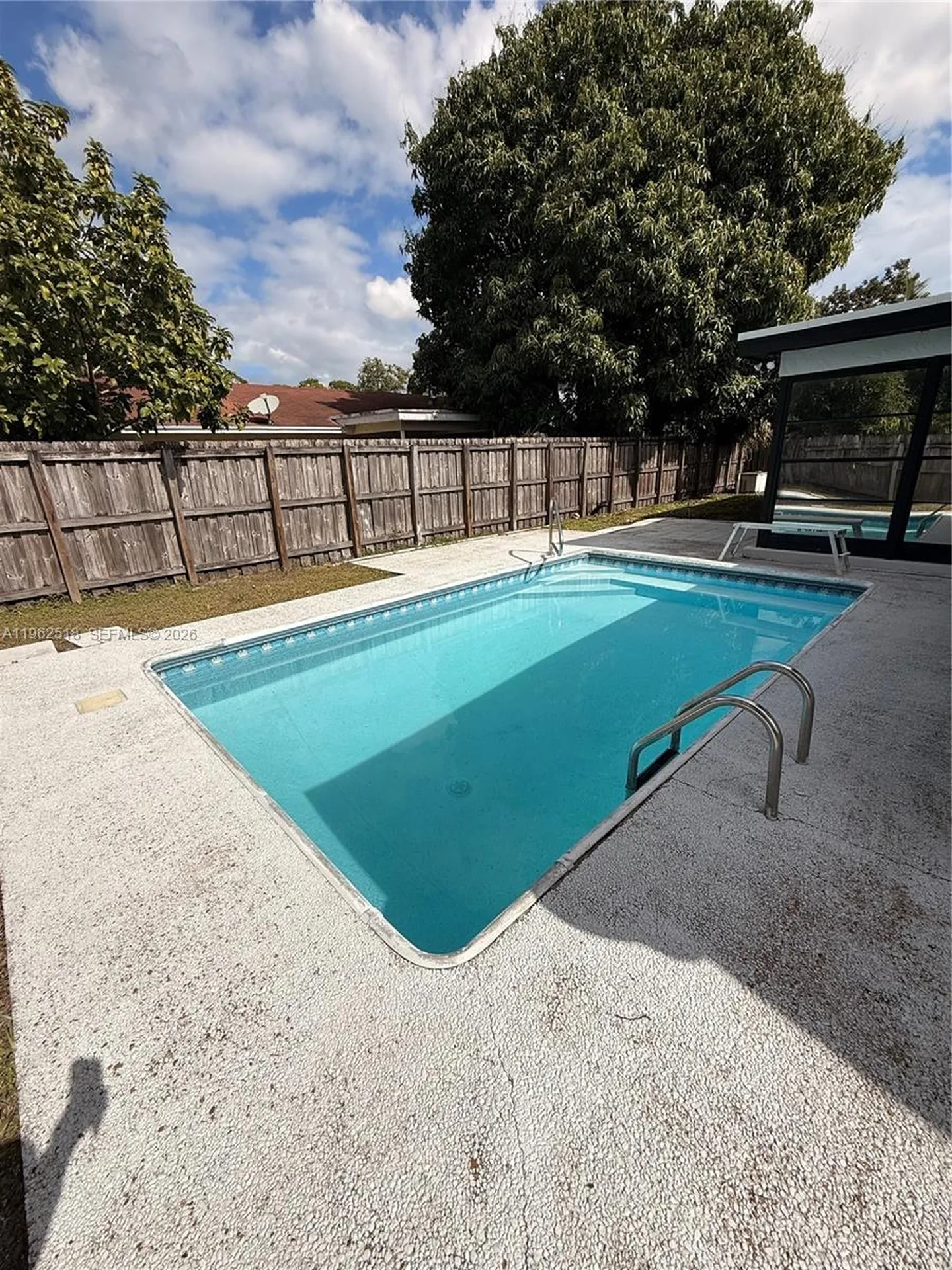 3525 Boulevard Chatelaine Delray Beach FL 33445