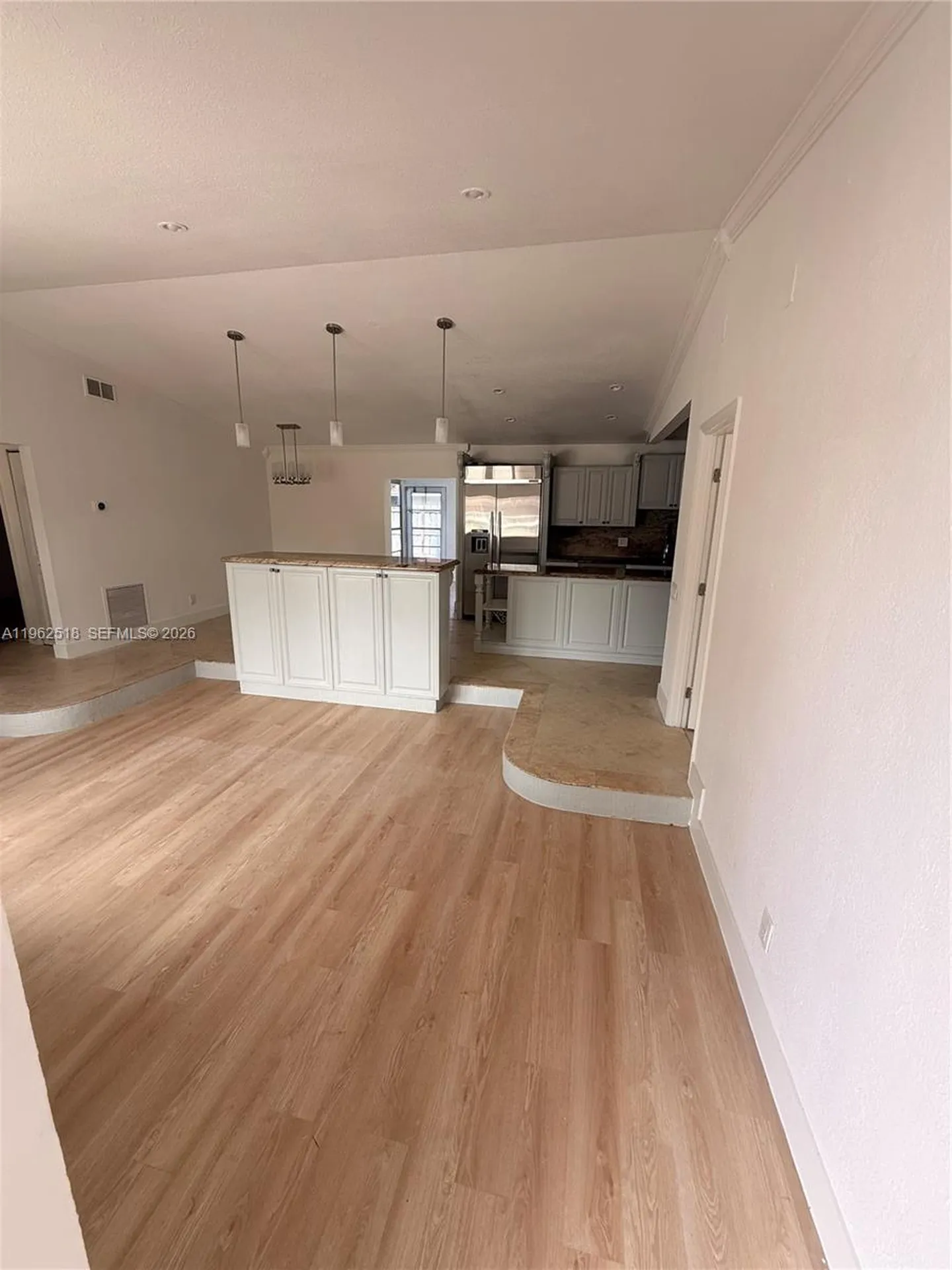 3525 Boulevard Chatelaine Delray Beach FL 33445