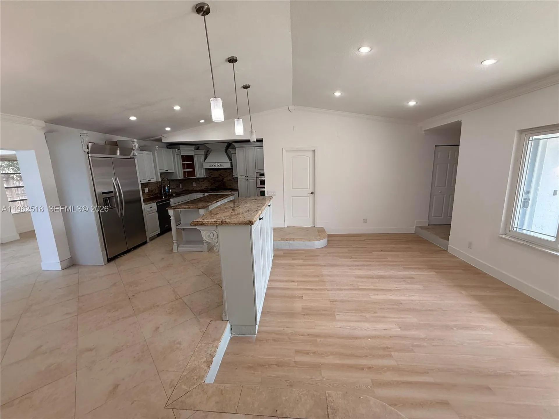 3525 Boulevard Chatelaine Delray Beach FL 33445