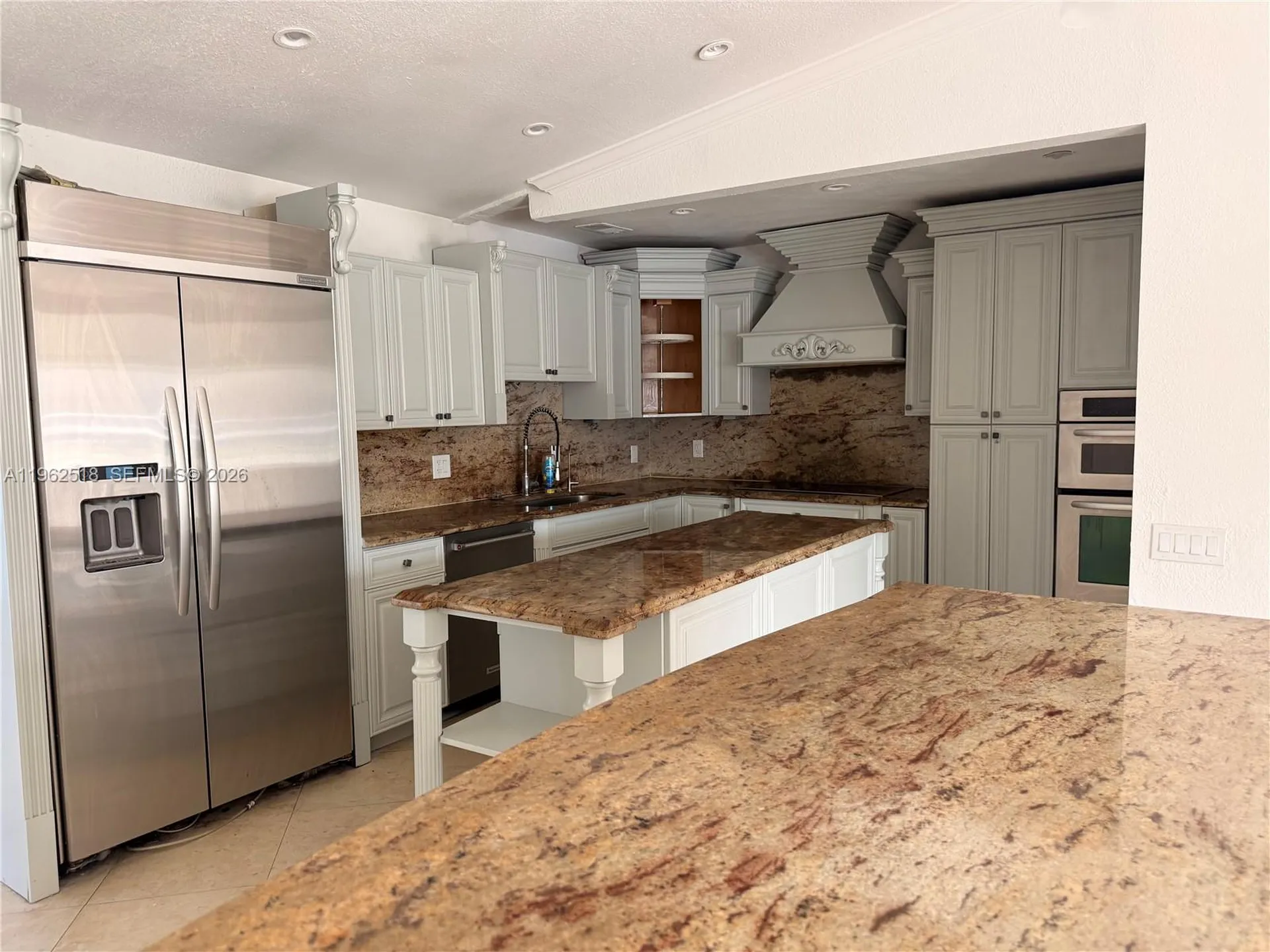 3525 Boulevard Chatelaine Delray Beach FL 33445