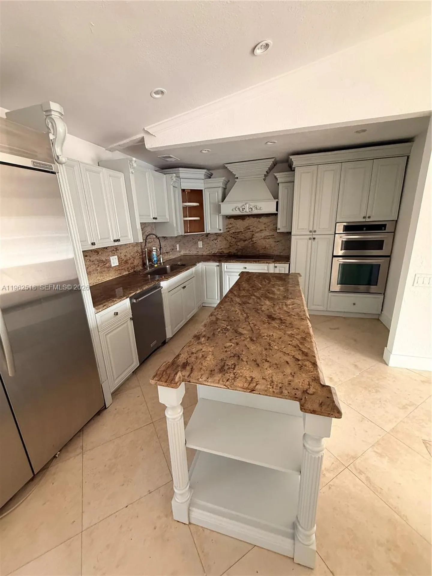 3525 Boulevard Chatelaine Delray Beach FL 33445