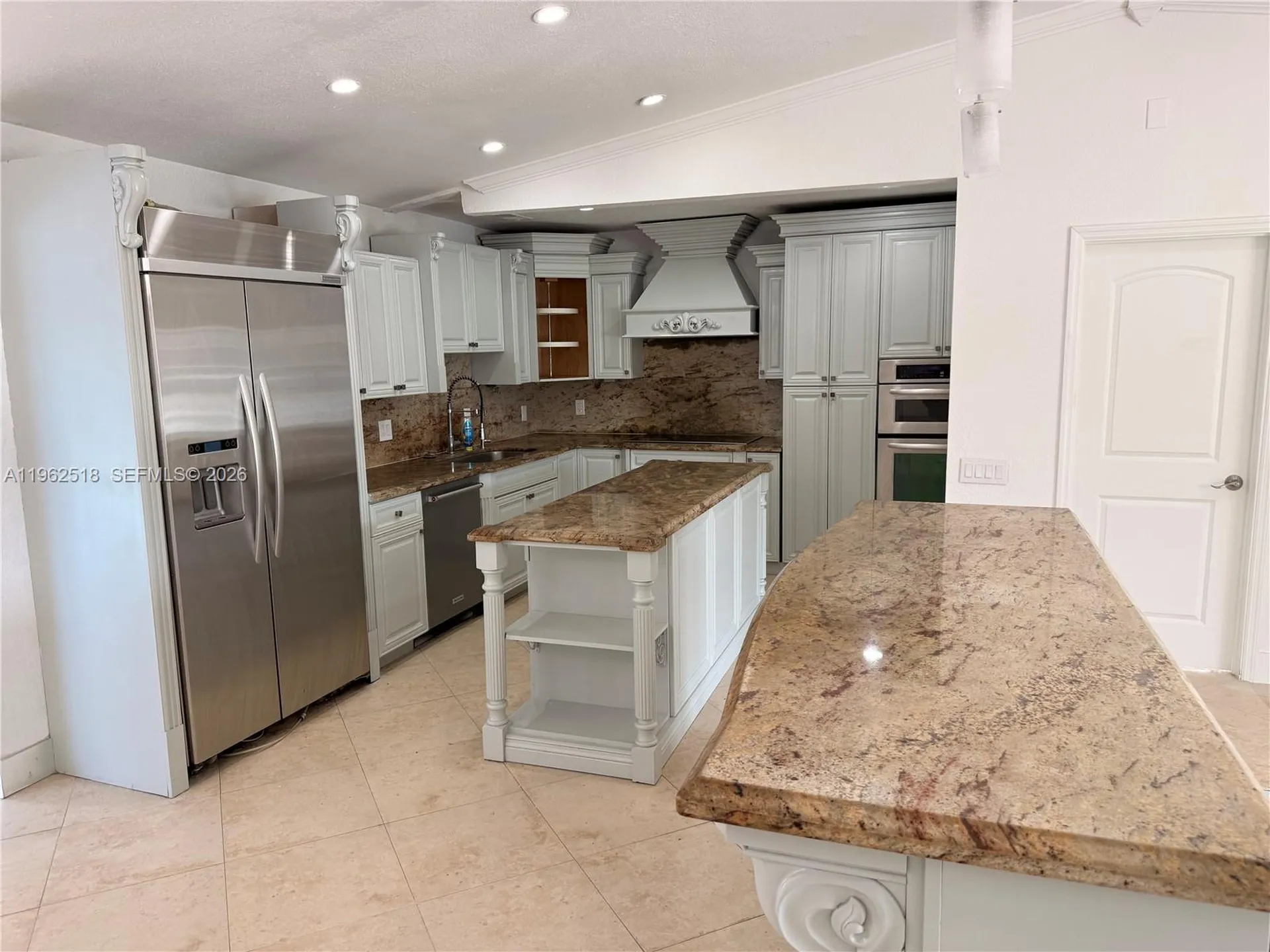 3525 Boulevard Chatelaine Delray Beach FL 33445