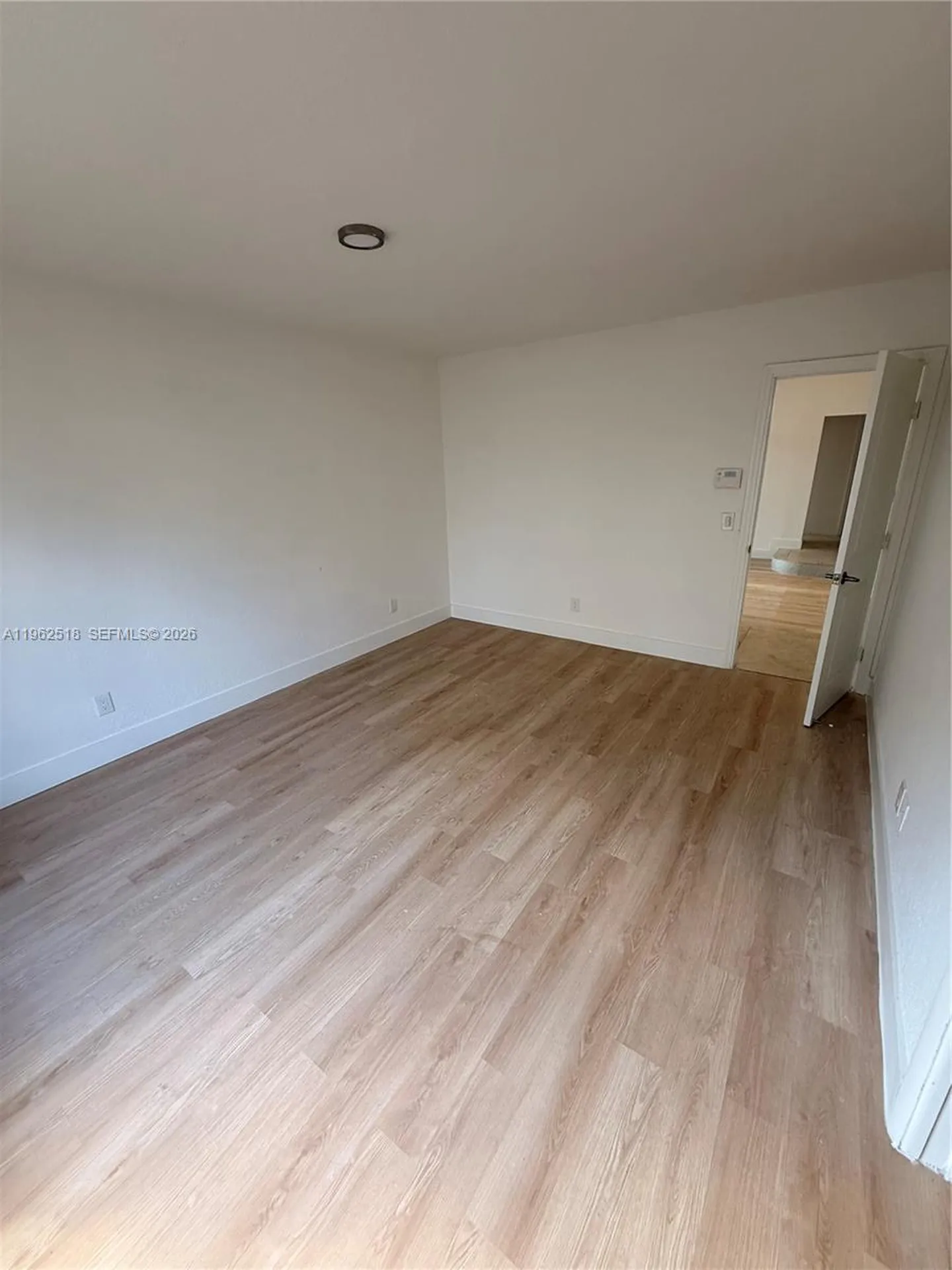 3525 Boulevard Chatelaine Delray Beach FL 33445