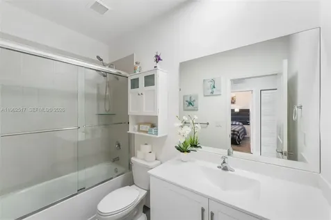 549 NE 206th Lane Miami FL 33179