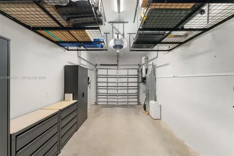 549 NE 206th Lane Miami FL 33179