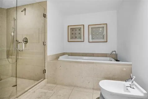465 Brickell Avenue Miami FL 33131