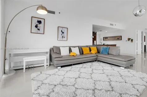 465 Brickell Avenue Miami FL 33131