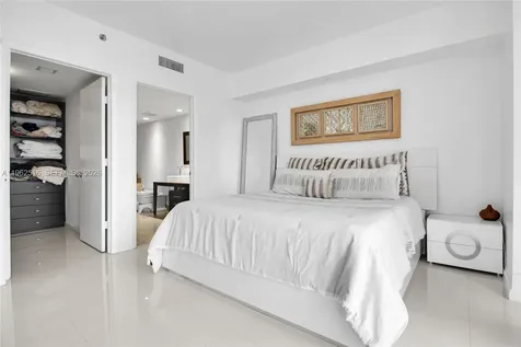 465 Brickell Avenue Miami FL 33131