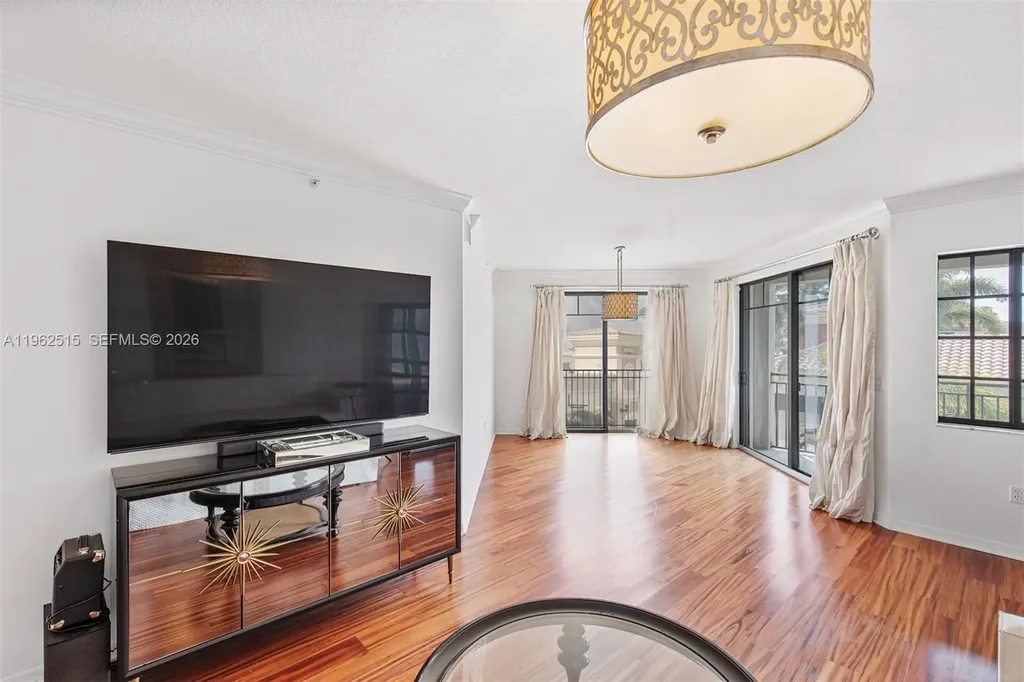 4883 Pga Boulevard Palm Beach Gardens FL 33418