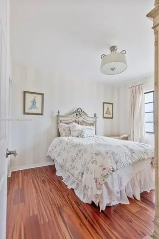 4883 Pga Boulevard Palm Beach Gardens FL 33418