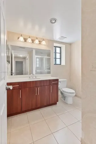 4883 Pga Boulevard Palm Beach Gardens FL 33418