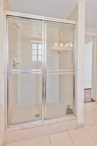 4883 Pga Boulevard Palm Beach Gardens FL 33418