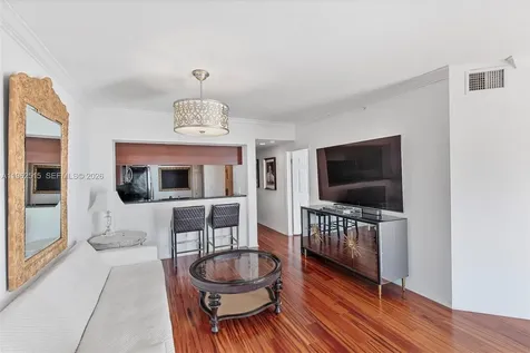 4883 Pga Boulevard Palm Beach Gardens FL 33418