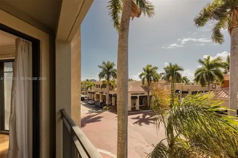 4883 Pga Boulevard Palm Beach Gardens FL 33418