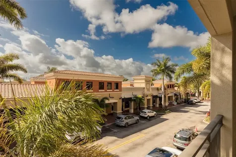 4883 Pga Boulevard Palm Beach Gardens FL 33418