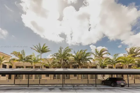 4883 Pga Boulevard Palm Beach Gardens FL 33418