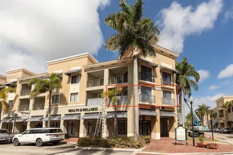 4883 Pga Boulevard Palm Beach Gardens FL 33418