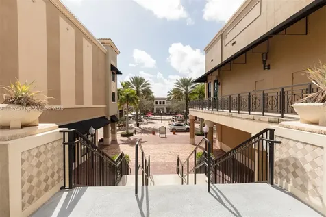 4883 Pga Boulevard Palm Beach Gardens FL 33418