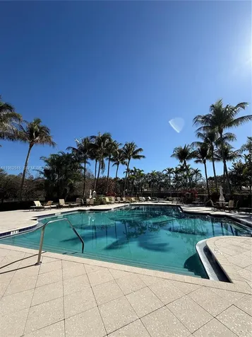 4883 Pga Boulevard Palm Beach Gardens FL 33418