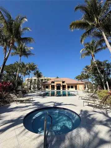 4883 Pga Boulevard Palm Beach Gardens FL 33418