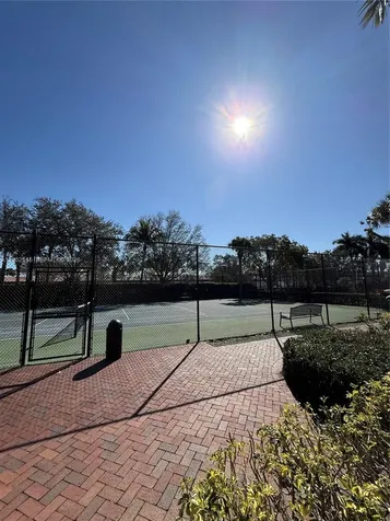 4883 Pga Boulevard Palm Beach Gardens FL 33418