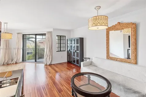 4883 Pga Boulevard Palm Beach Gardens FL 33418
