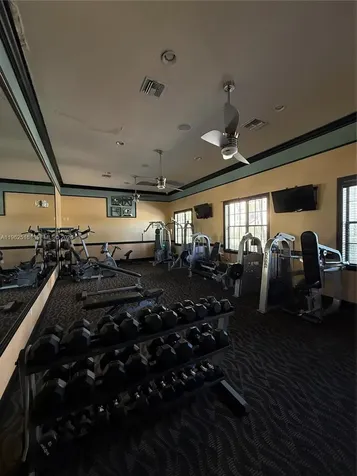 4883 Pga Boulevard Palm Beach Gardens FL 33418