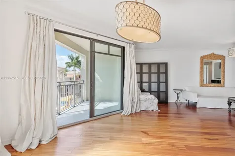 4883 Pga Boulevard Palm Beach Gardens FL 33418