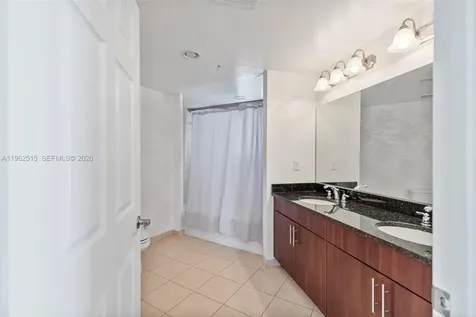 4883 Pga Boulevard Palm Beach Gardens FL 33418