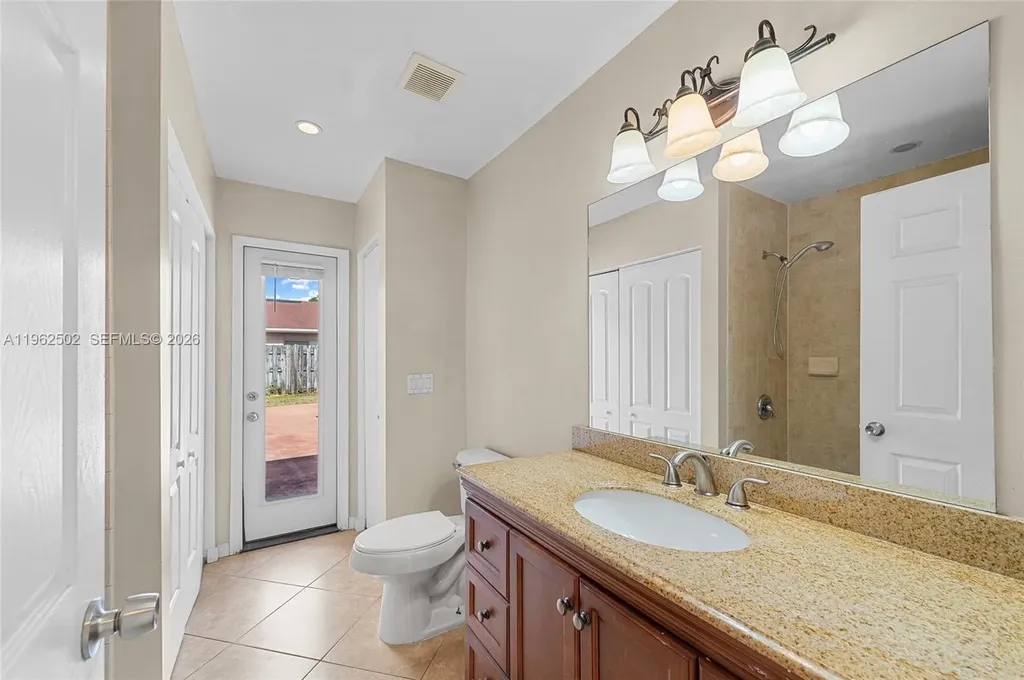 2605 NW 98th Lane Coral Springs FL 33065