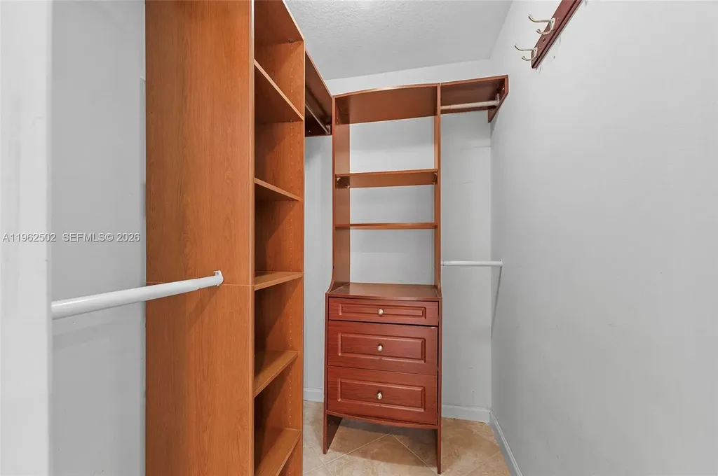 2605 NW 98th Lane Coral Springs FL 33065