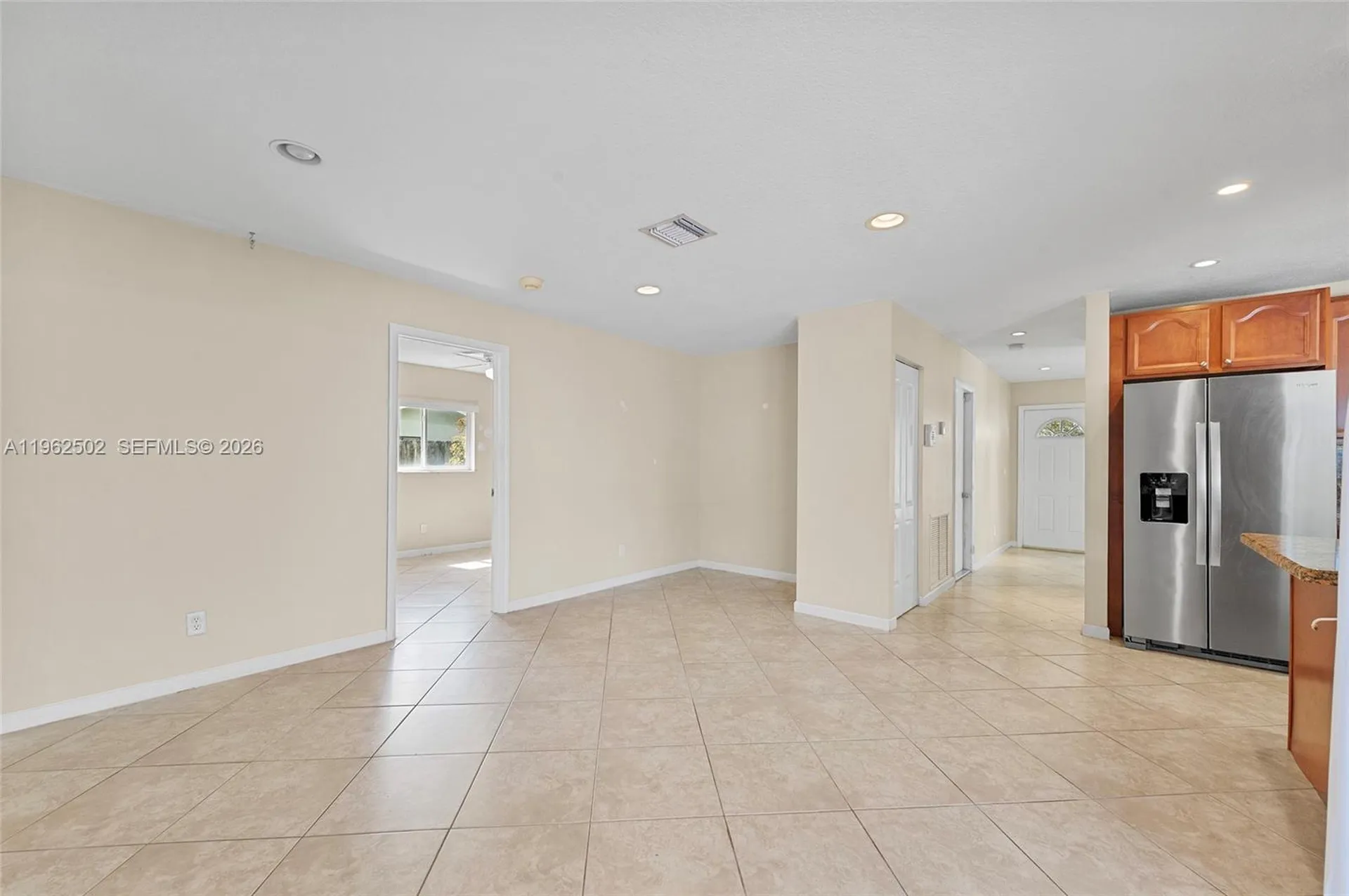 2605 NW 98th Lane Coral Springs FL 33065