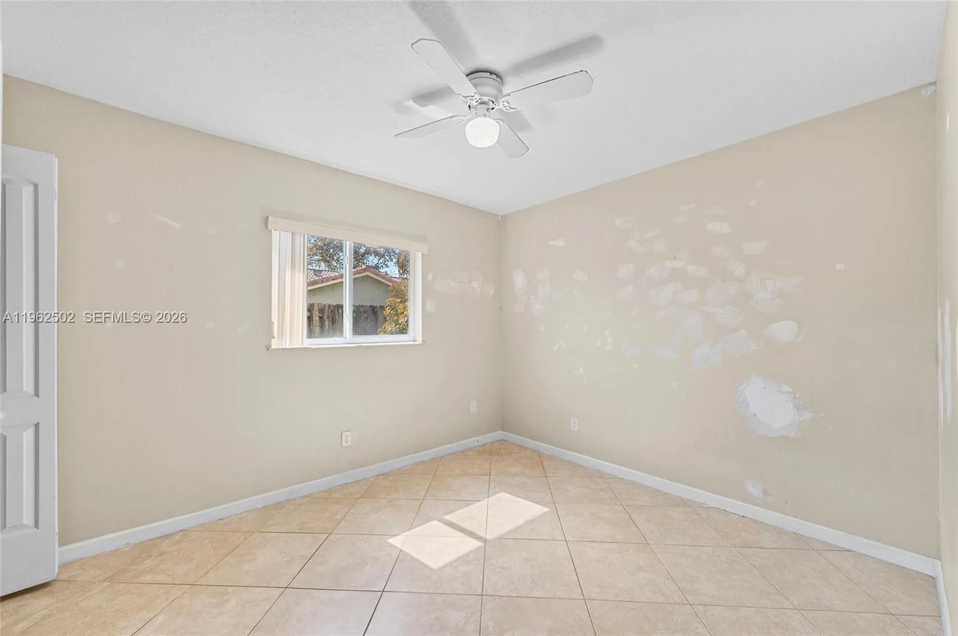 2605 NW 98th Lane Coral Springs FL 33065
