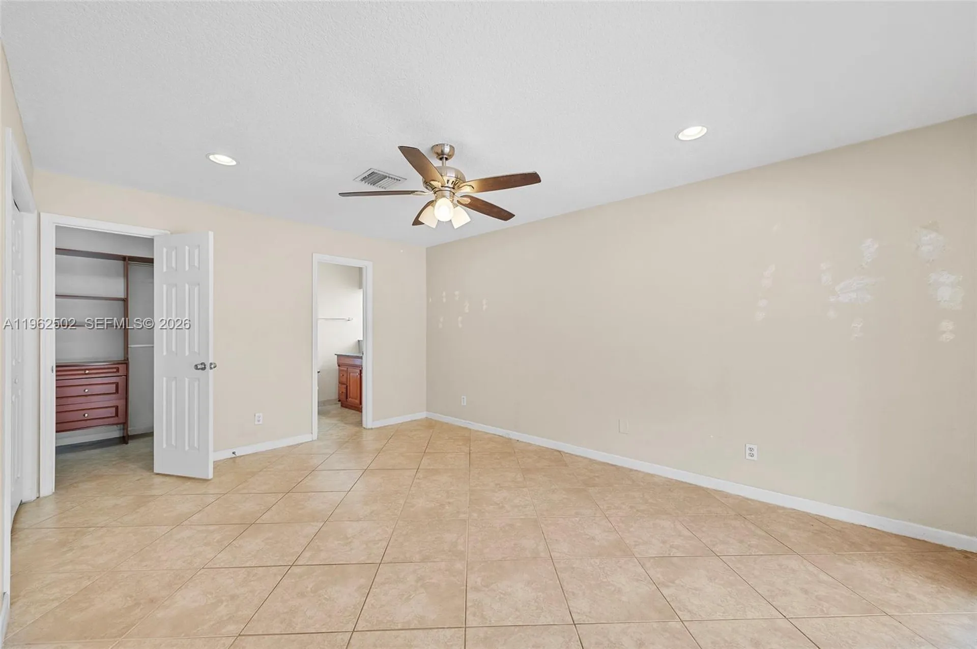 2605 NW 98th Lane Coral Springs FL 33065