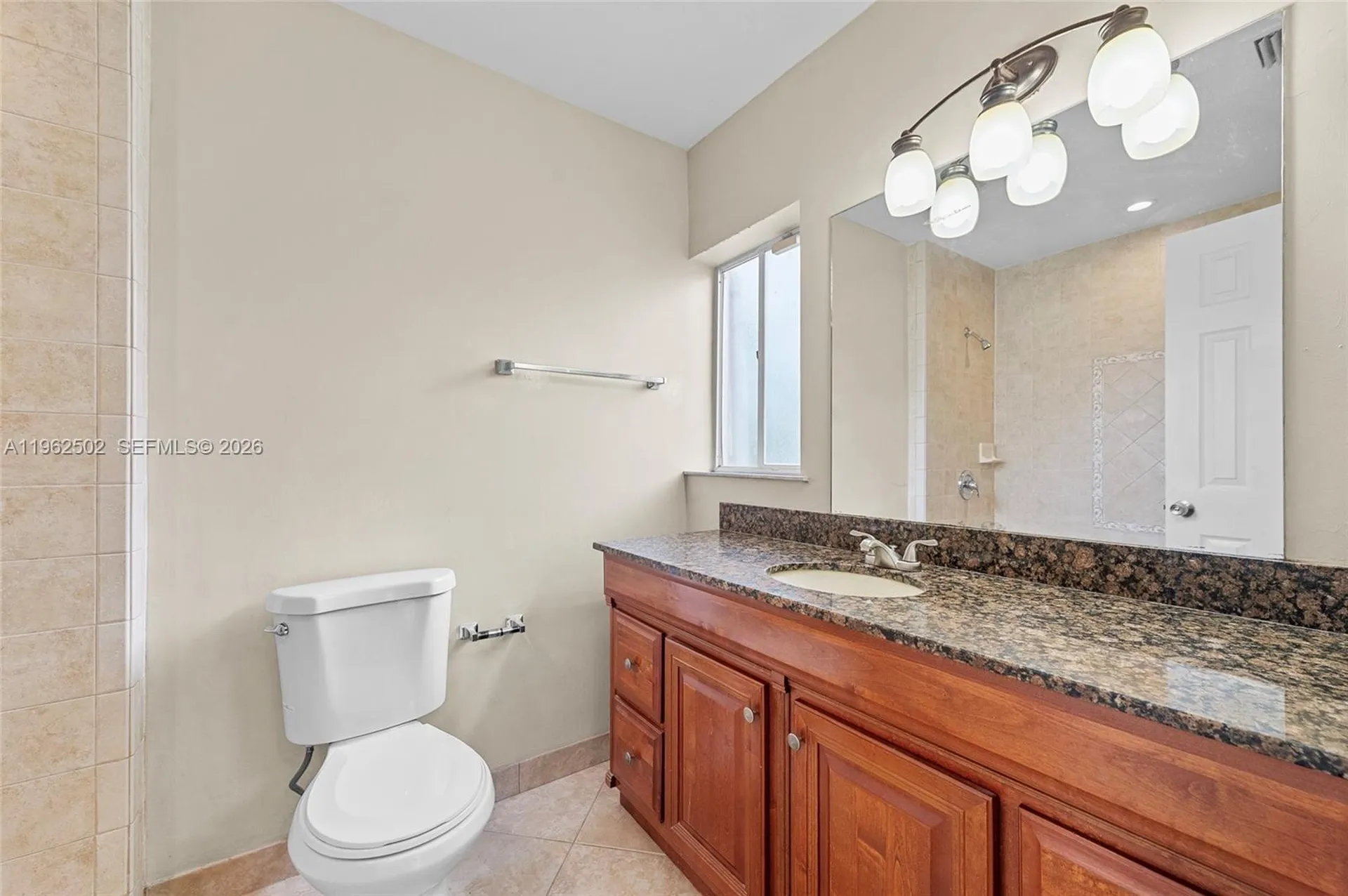 2605 NW 98th Lane Coral Springs FL 33065