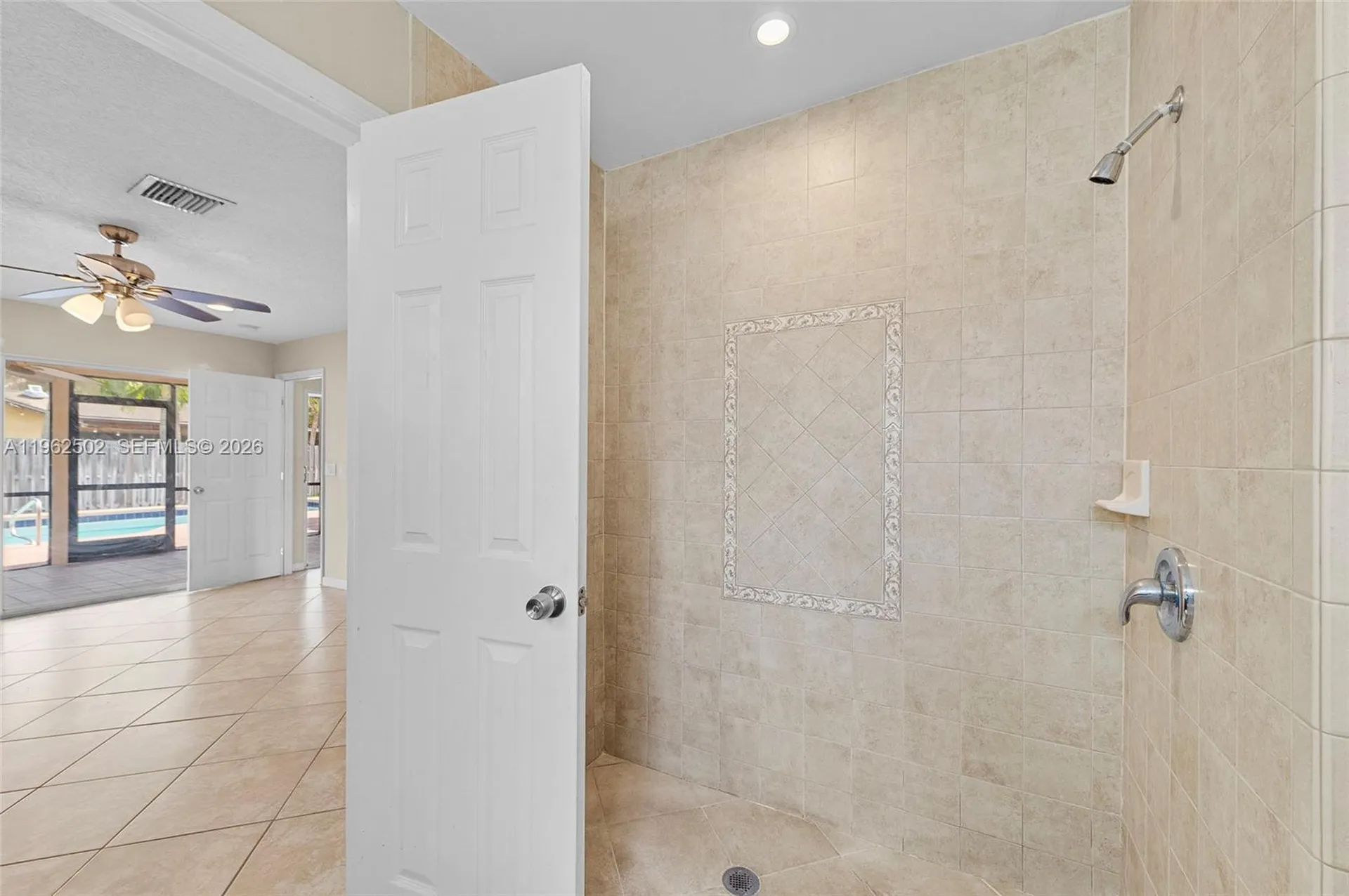 2605 NW 98th Lane Coral Springs FL 33065