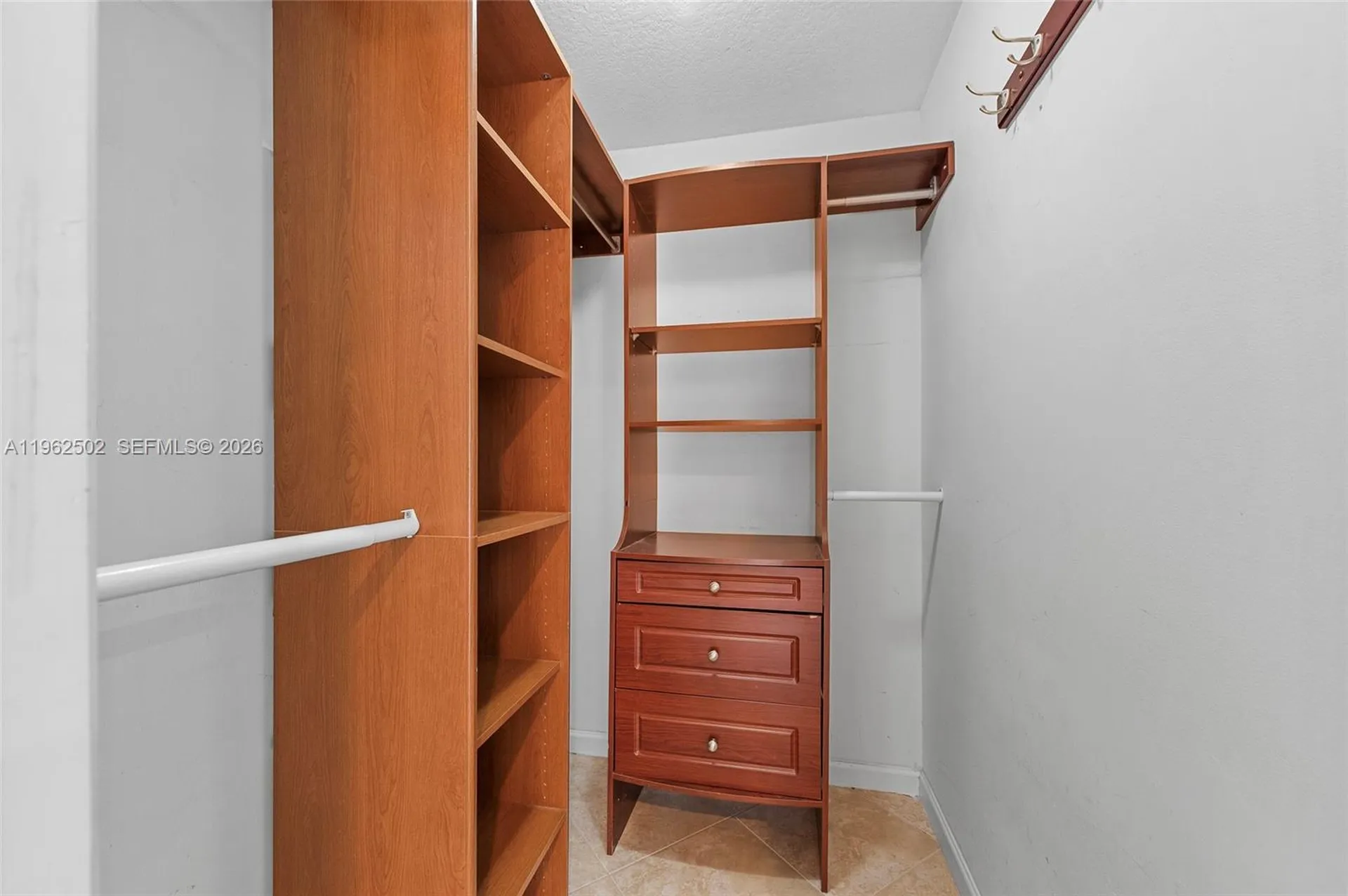 2605 NW 98th Lane Coral Springs FL 33065