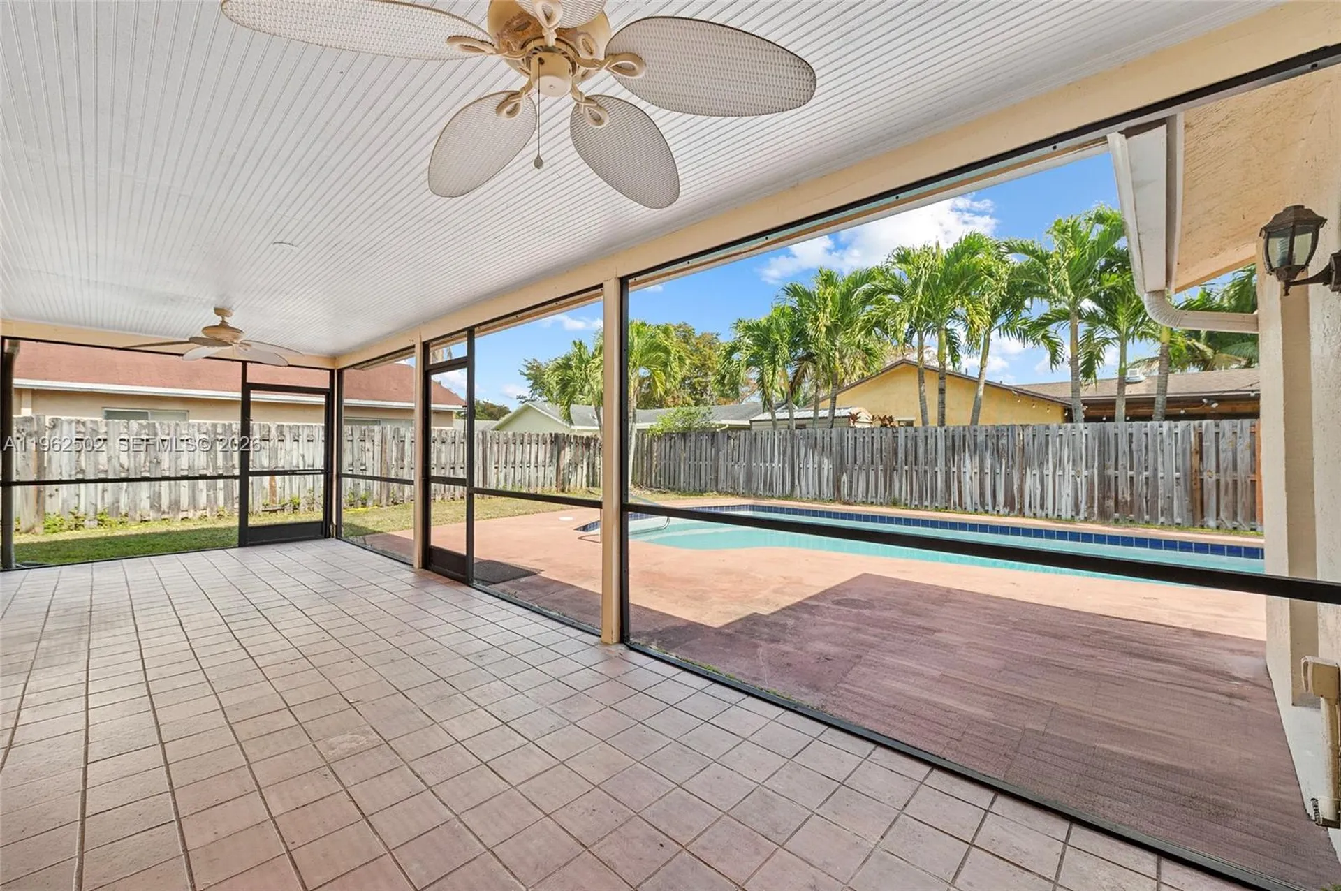 2605 NW 98th Lane Coral Springs FL 33065