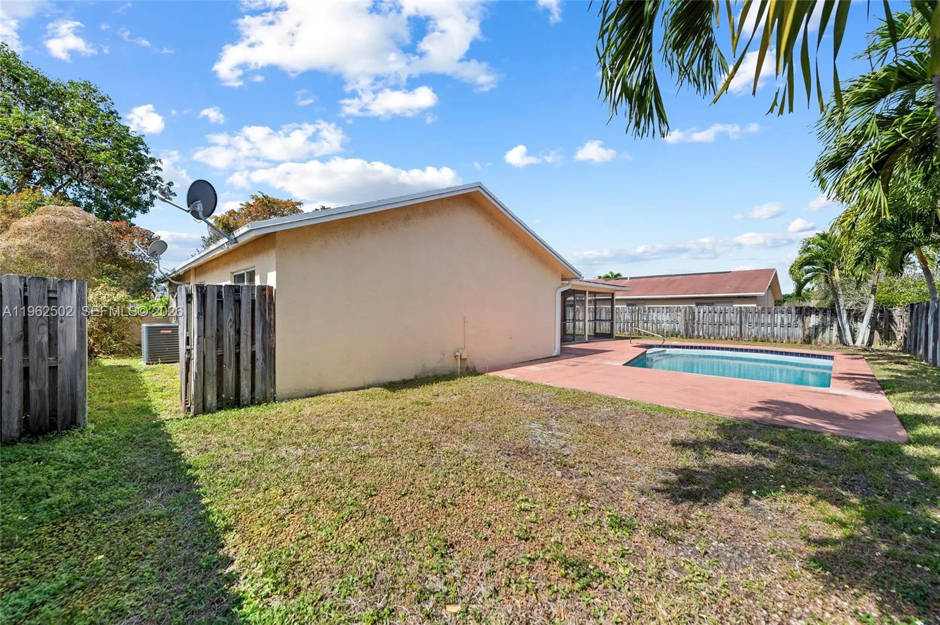 2605 NW 98th Lane Coral Springs FL 33065