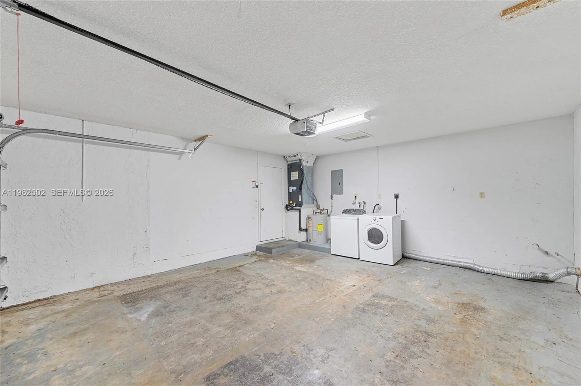 2605 NW 98th Lane Coral Springs FL 33065