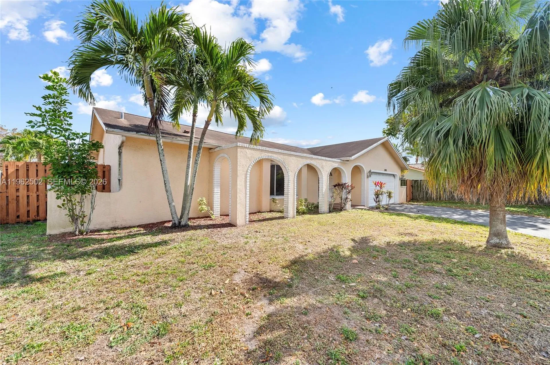 2605 NW 98th Lane Coral Springs FL 33065